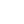 广东海报网