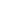 广东海报网