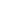 广东海报网