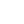 广东海报网